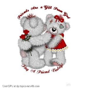 Hugs-Feel-Good-Display-Picture