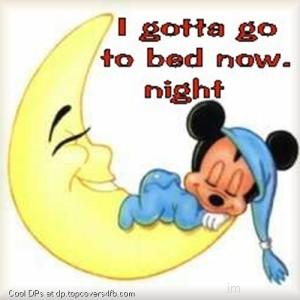 I-Gotta-Go-To-Bed-Now-Display-Picture