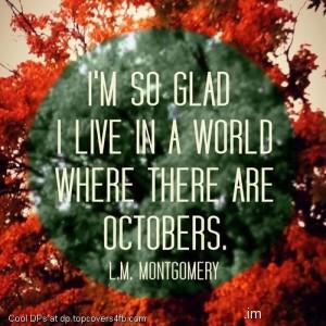 I-Live-In-Octobers-World-Display-Picture