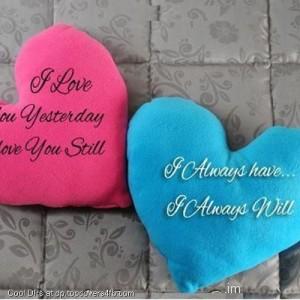 I-Love-You-Yesterday-Still-Display-Picture