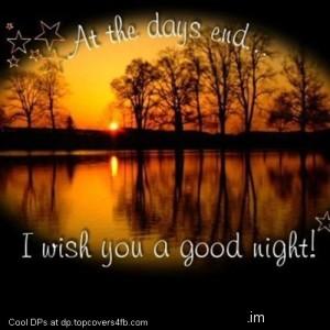 I-Wish-You-A-Good-Night-Display-Picture
