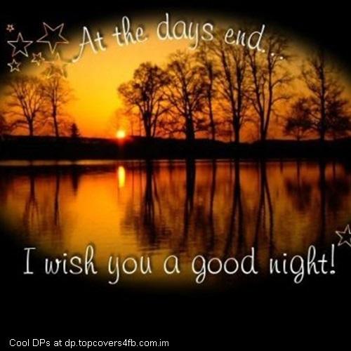 I-Wish-You-A-Good-Night-Display-Picture