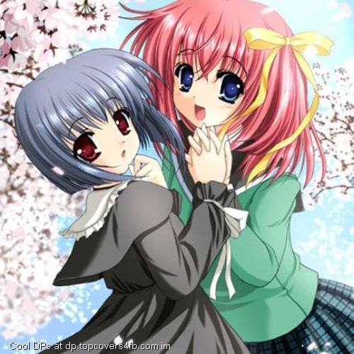 Innocent-Anime-Sisters-Display-Picture