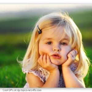 Innocent-Cute-Baby-Display-Picture