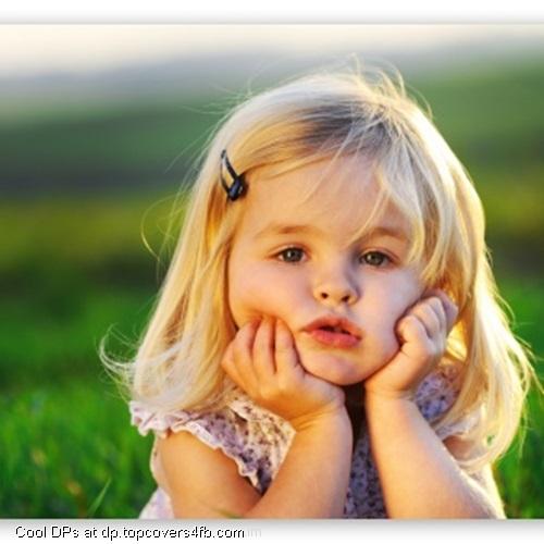 Innocent-Cute-Baby-Display-Picture