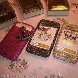 Iphone-Shiny-Case-Display-Picture