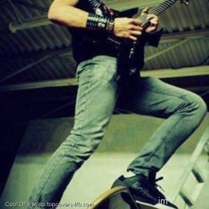 Jump-Up-High-And-Loud-Display-Picture