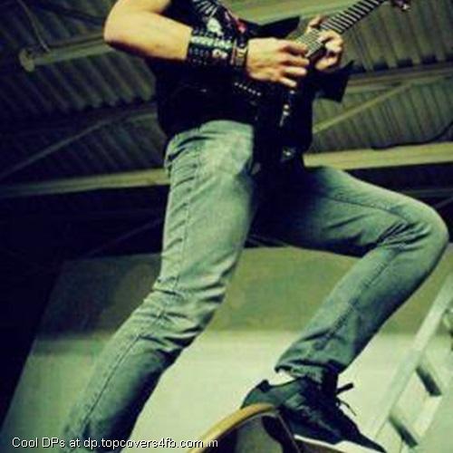 Jump-Up-High-And-Loud-Display-Picture