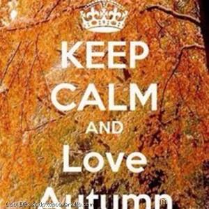 Keep-Calm-And-Love-Autumn-Display-Picture