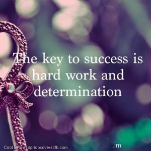 Key-To-Success-Display-Picture