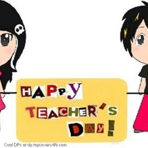 Kids-Wishing-Happy-Teachers-Day-Display-Picture