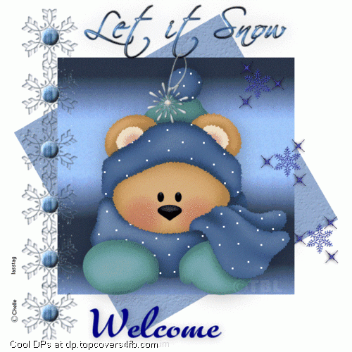 Let-It-Snow-Welcome-Winter-Teddy-Display-Picture