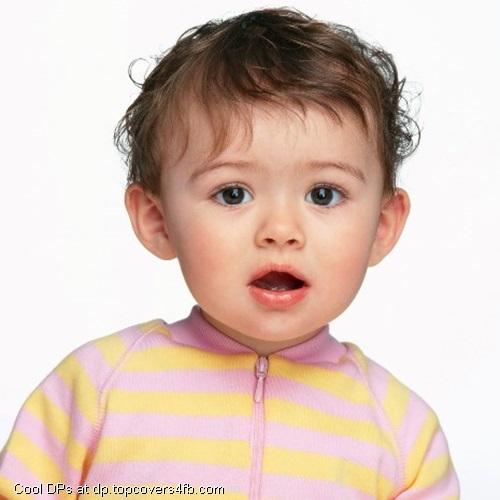 Little-Cute-Boy-Display-Picture