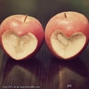 Love-Apples-Display-Picture