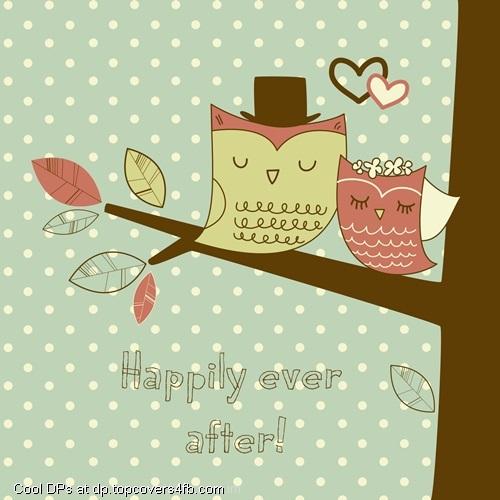 Love-Birds-Happily-Ever-After-Display-Picture