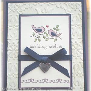 Love-Birds-Wedding-Wishes-Display-Picture