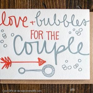 Love-Bubbles-Wedding-Card-Display-Picture