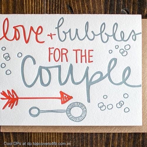 Love-Bubbles-Wedding-Card-Display-Picture
