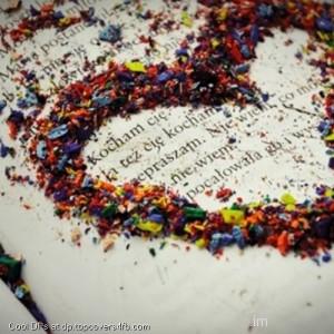 Love-Colorful-Heart-Display-Picture