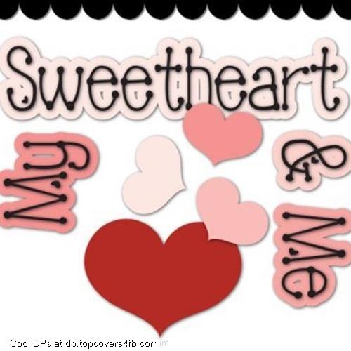 Love-For-Sweet-heart-Display-Picture