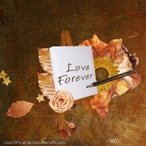 Love-Forever-Display-Picture