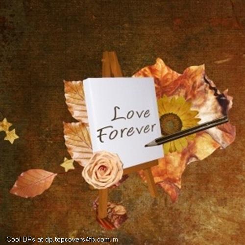 Love-Forever-Display-Picture