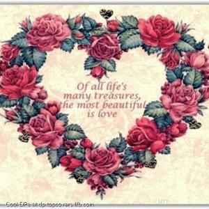 Love-Is-Beautiful-Heart-Display-Picture