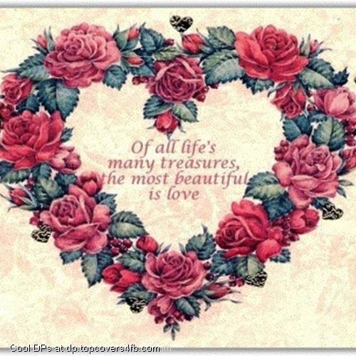 Love-Is-Beautiful-Heart-Display-Picture