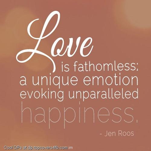 Love-Is-Fathomless-Display-Picture