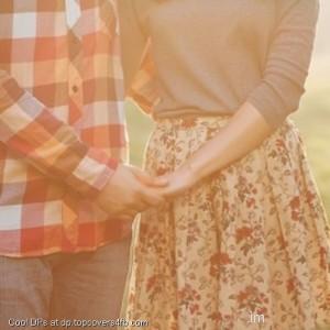 Love-Is-Vintage-Memories-Display-Picture