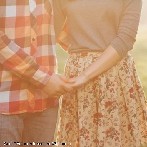 Love-Is-Vintage-Memories-Display-Picture