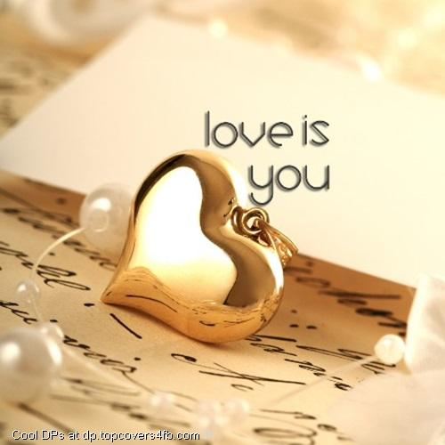 Love-Is-You-Display-Picture