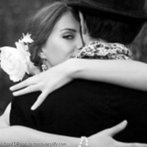 Love-Mysterious-Hug-Display-Picture