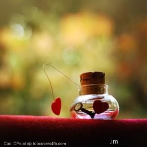 Love-Poison-Display-Picture