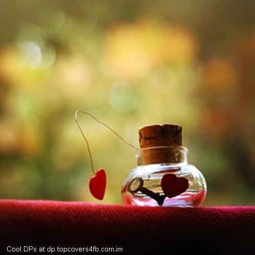 Love-Poison-Display-Picture