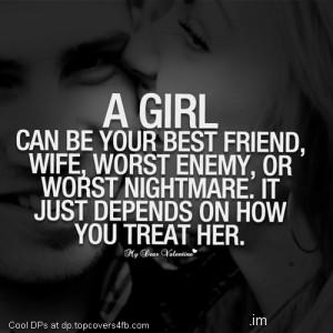 Love-Quote-For-Her-Display-Picture