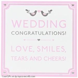 Love-Smile-Wedding-Congratulations-Card-Display-Picture