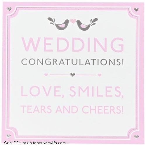 Love-Smile-Wedding-Congratulations-Card-Display-Picture