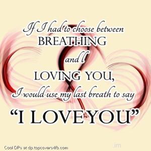 Love-Till-Last-Breathe-Display-Picture
