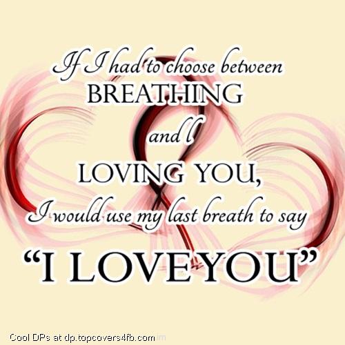 Love-Till-Last-Breathe-Display-Picture