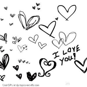 Love-You-Scarp-Display-Picture