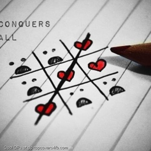 Love-You-With-All-My-Heart-Display-Picture