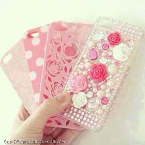 Lovely-Pink-Back-Covers-Display-Picture