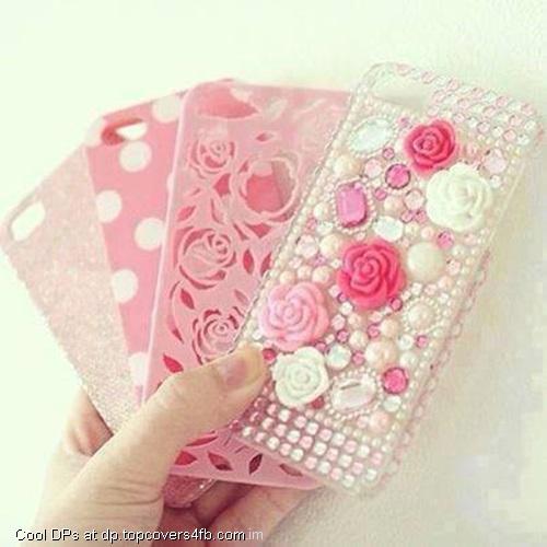 Lovely-Pink-Back-Covers-Display-Picture