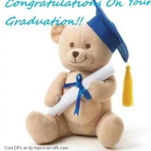 Lovely-Teddy-With-Graduation-Hat-Display-Picture