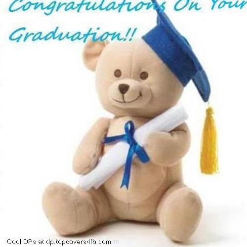 Lovely-Teddy-With-Graduation-Hat-Display-Picture