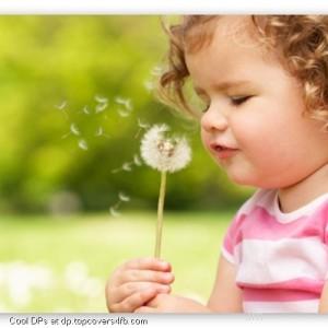 Make-A-Wish-Display-Picture