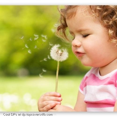 Make-A-Wish-Display-Picture