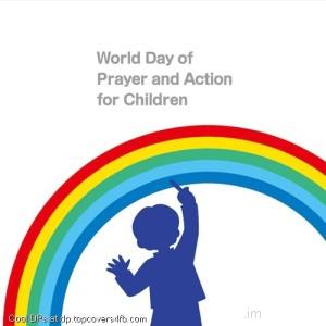 Making-Rainbow-On-Children’s-Day-Display-Picture