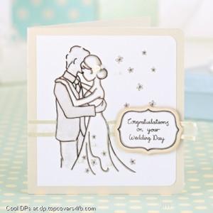 Married-Couple-Display-Picture